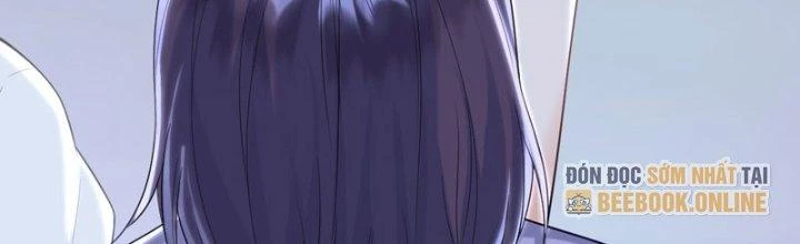 Ổ C Thích Thả Thính Chapter 27 - Trang 2