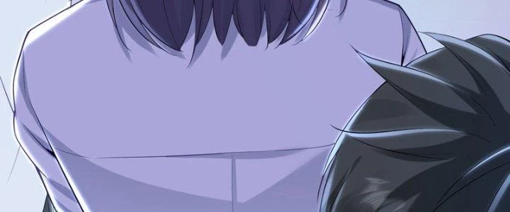 Ổ C Thích Thả Thính Chapter 27 - Trang 2