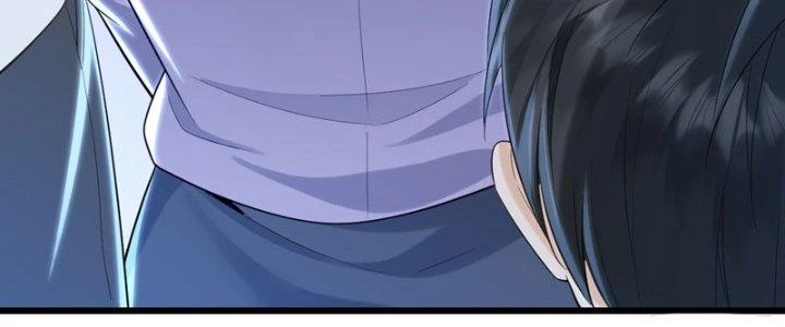 Ổ C Thích Thả Thính Chapter 27 - Trang 2