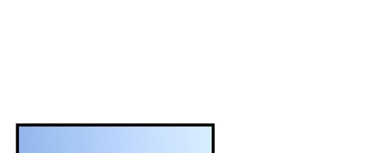 Ổ C Thích Thả Thính Chapter 27 - Trang 2