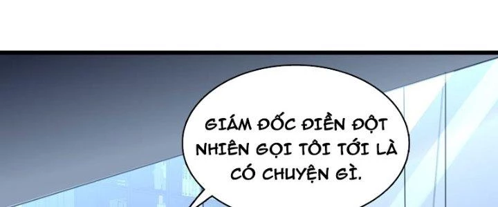 Ổ C Thích Thả Thính Chapter 27 - Trang 2