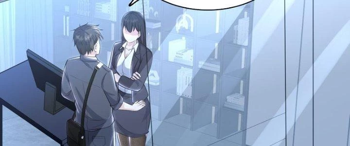 Ổ C Thích Thả Thính Chapter 27 - Trang 2