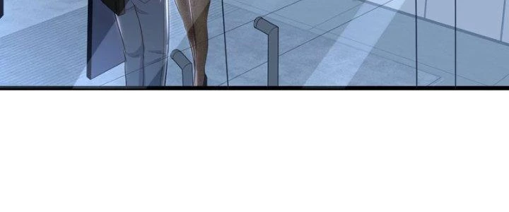 Ổ C Thích Thả Thính Chapter 27 - Trang 2