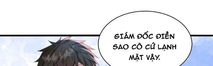 Ổ C Thích Thả Thính Chapter 27 - Trang 2