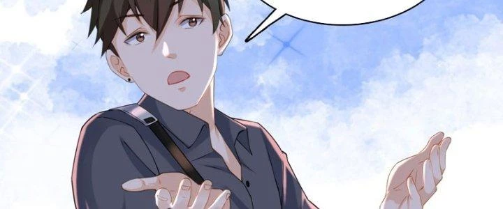 Ổ C Thích Thả Thính Chapter 27 - Trang 2