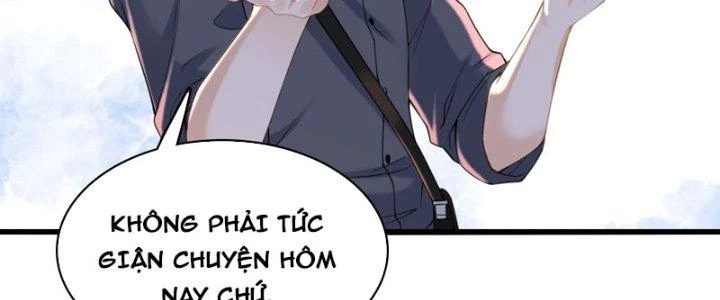 Ổ C Thích Thả Thính Chapter 27 - Trang 2