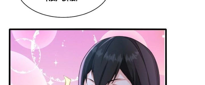 Ổ C Thích Thả Thính Chapter 27 - Trang 2