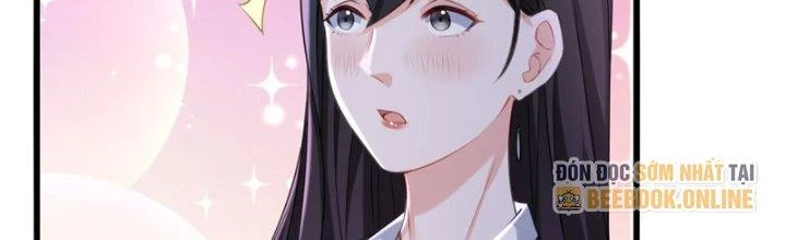 Ổ C Thích Thả Thính Chapter 27 - Trang 2