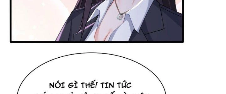 Ổ C Thích Thả Thính Chapter 27 - Trang 2