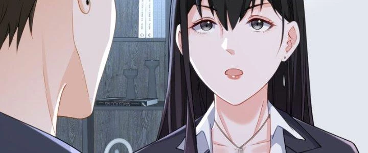 Ổ C Thích Thả Thính Chapter 27 - Trang 2