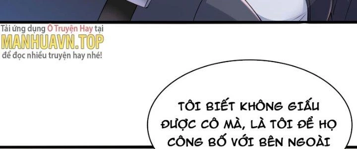 Ổ C Thích Thả Thính Chapter 27 - Trang 2