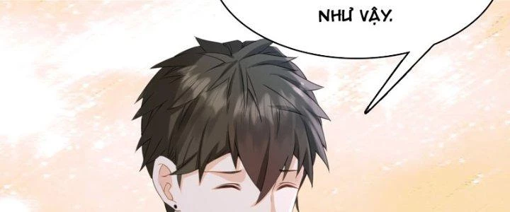 Ổ C Thích Thả Thính Chapter 27 - Trang 2