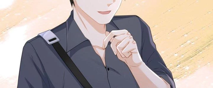 Ổ C Thích Thả Thính Chapter 27 - Trang 2