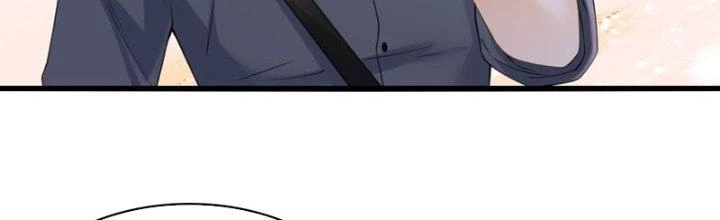 Ổ C Thích Thả Thính Chapter 27 - Trang 2