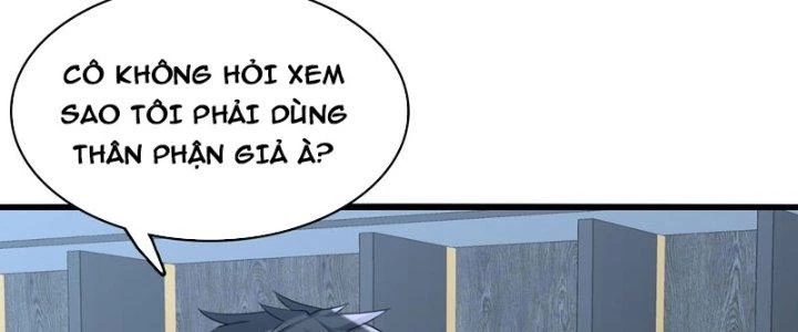 Ổ C Thích Thả Thính Chapter 27 - Trang 2