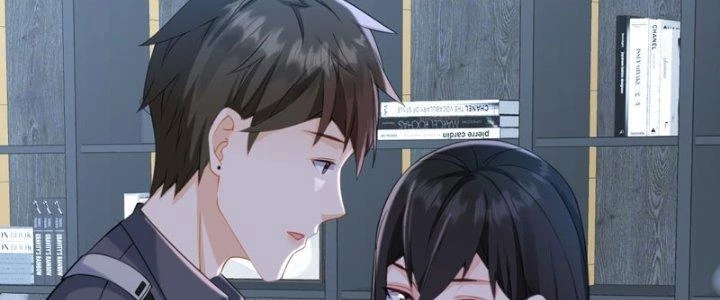 Ổ C Thích Thả Thính Chapter 27 - Trang 2