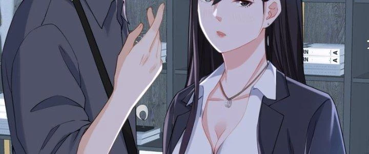 Ổ C Thích Thả Thính Chapter 27 - Trang 2