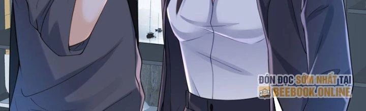 Ổ C Thích Thả Thính Chapter 27 - Trang 2