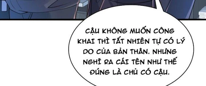 Ổ C Thích Thả Thính Chapter 27 - Trang 2