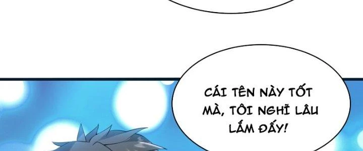 Ổ C Thích Thả Thính Chapter 27 - Trang 2