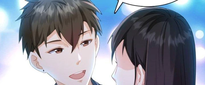 Ổ C Thích Thả Thính Chapter 27 - Trang 2