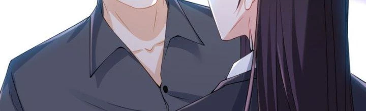 Ổ C Thích Thả Thính Chapter 27 - Trang 2