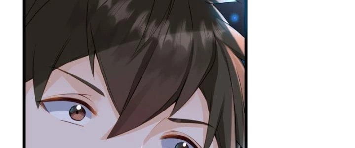 Ổ C Thích Thả Thính Chapter 27 - Trang 2