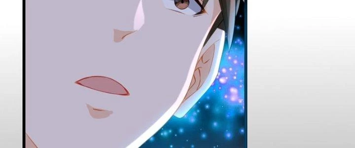 Ổ C Thích Thả Thính Chapter 27 - Trang 2