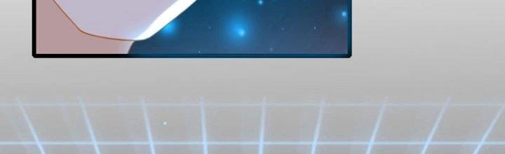 Ổ C Thích Thả Thính Chapter 27 - Trang 2