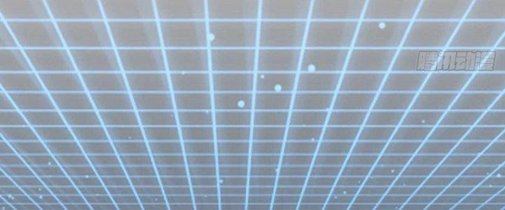 Ổ C Thích Thả Thính Chapter 27 - Trang 2