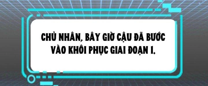 Ổ C Thích Thả Thính Chapter 27 - Trang 2