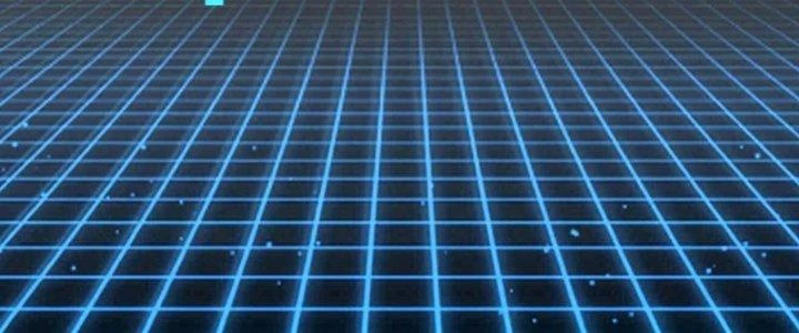 Ổ C Thích Thả Thính Chapter 27 - Trang 2