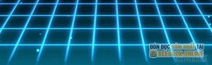 Ổ C Thích Thả Thính Chapter 27 - Trang 2