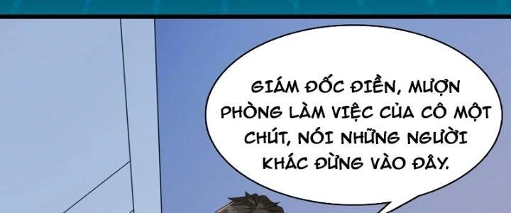 Ổ C Thích Thả Thính Chapter 27 - Trang 2