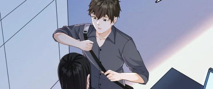 Ổ C Thích Thả Thính Chapter 27 - Trang 2