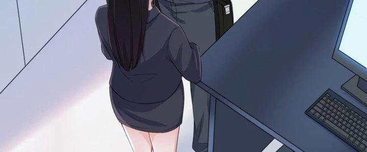 Ổ C Thích Thả Thính Chapter 27 - Trang 2