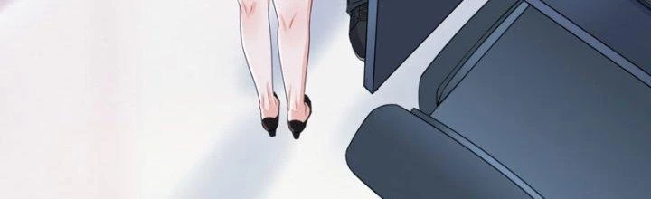 Ổ C Thích Thả Thính Chapter 27 - Trang 2