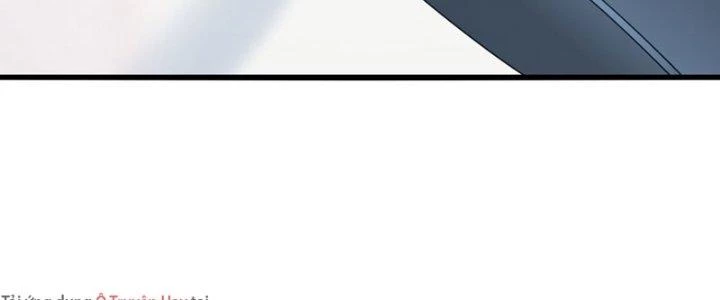 Ổ C Thích Thả Thính Chapter 27 - Trang 2