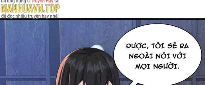 Ổ C Thích Thả Thính Chapter 27 - Trang 2