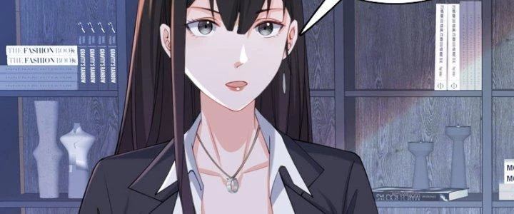 Ổ C Thích Thả Thính Chapter 27 - Trang 2