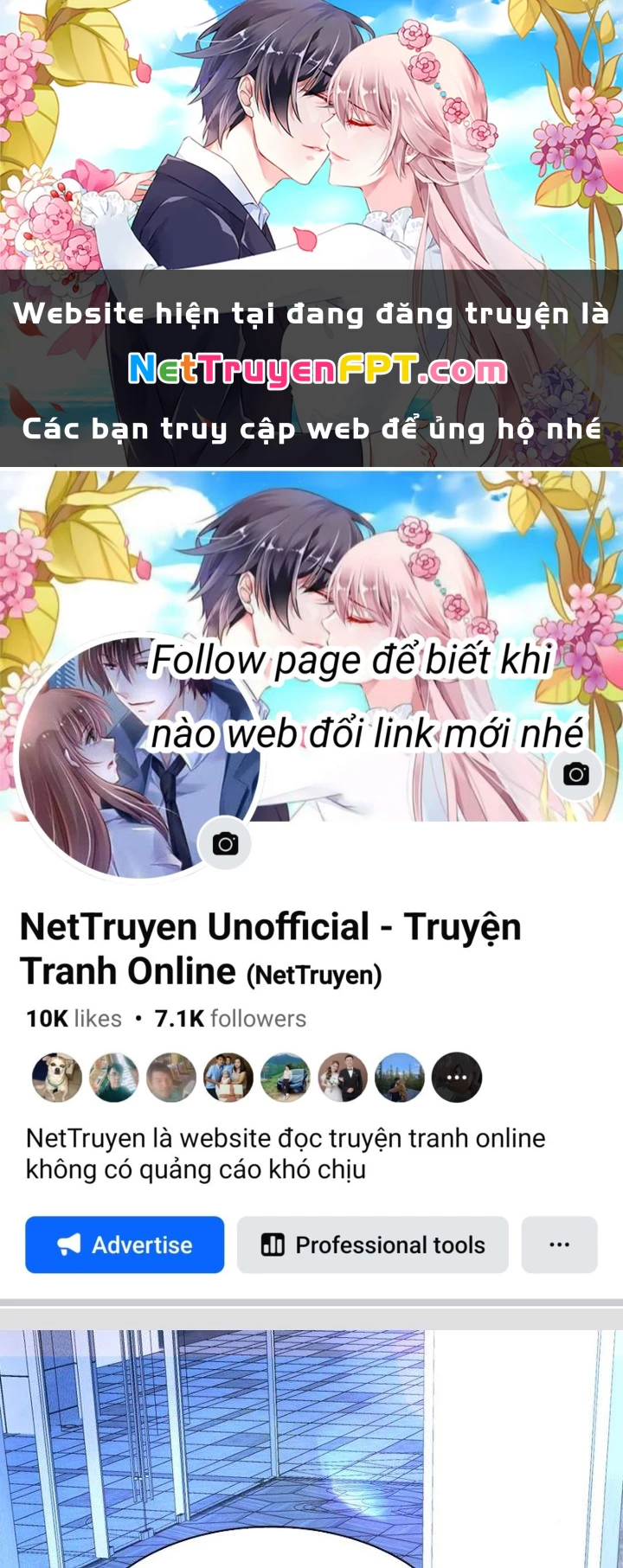 Ổ C Thích Thả Thính Chapter 27 - Trang 2