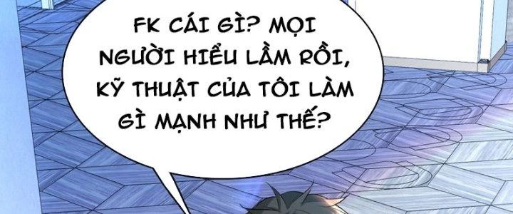 Ổ C Thích Thả Thính Chapter 27 - Trang 2