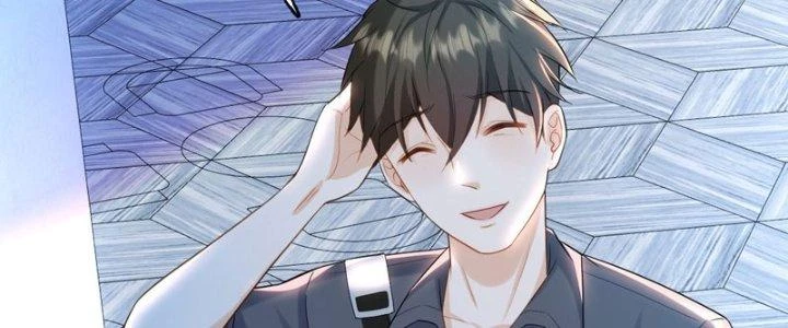 Ổ C Thích Thả Thính Chapter 27 - Trang 2