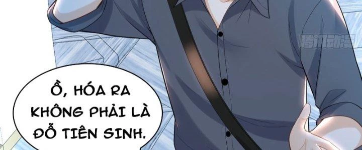 Ổ C Thích Thả Thính Chapter 27 - Trang 2