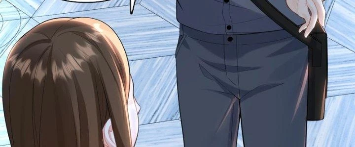 Ổ C Thích Thả Thính Chapter 27 - Trang 2