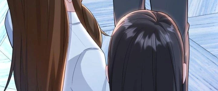 Ổ C Thích Thả Thính Chapter 27 - Trang 2