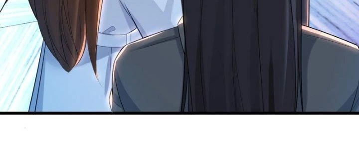 Ổ C Thích Thả Thính Chapter 27 - Trang 2