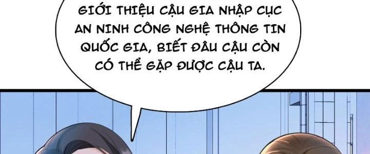 Ổ C Thích Thả Thính Chapter 27 - Trang 2