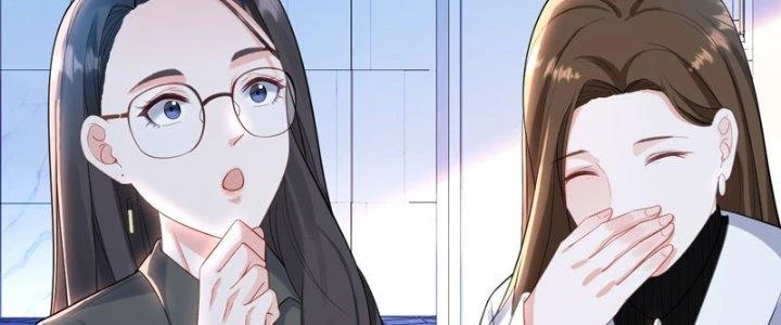 Ổ C Thích Thả Thính Chapter 27 - Trang 2