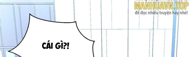 Ổ C Thích Thả Thính Chapter 27 - Trang 2